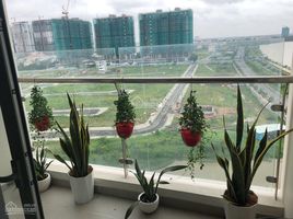 2 Bedroom Condo for rent at Diamond Island, Binh Trung Tay