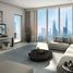 1 Bedroom Condo for sale at Downtown Views II, Downtown Dubai, Dubai