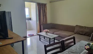 3 Bedrooms Condo for sale in Nong Pa Khrang, Chiang Mai SR Complex