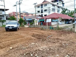  Land for sale in Khon Kaen, Sila, Mueang Khon Kaen, Khon Kaen
