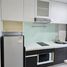 1 Bedroom Condo for sale at The Scene , Kathu