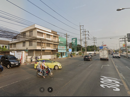 ขายบ้านเดี่ยว 2 ห้องนอน ใน เมืองสมุทรสาคร สมุทรสาคร, มหาชัย, เมืองสมุทรสาคร, สมุทรสาคร, ไทย