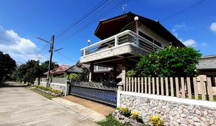 6 Schlafzimmern Haus zu verkaufen in Phe, Rayong 