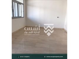 4 Bedroom Apartment for sale at Cairo Festival City, North Investors Area, New Cairo City, Cairo, Egypt