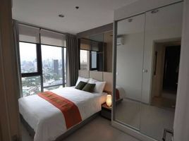 2 Bedroom Condo for sale at Rhythm Sukhumvit 42, Phra Khanong, Khlong Toei
