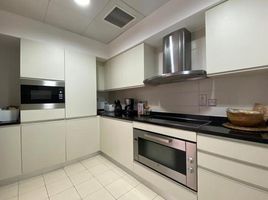 3 Bedroom Apartment for sale at Oceana Aegean, Oceana, Palm Jumeirah, Dubai