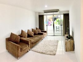 2 Bedroom Apartment for rent at Waterford Park Rama 4, Phra Khanong, Khlong Toei