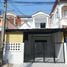 2 Bedroom Villa for sale in Mueang Chon Buri Chon Buri, Huai Kapi, Mueang Chon Buri, Chon Buri