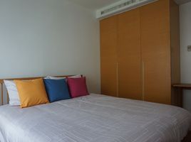 2 Schlafzimmer Wohnung zu vermieten im Baan Siriruedee, Lumphini, Pathum Wan, Bangkok