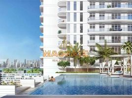 2 Bedroom Apartment for sale at Marina Vista, EMAAR Beachfront