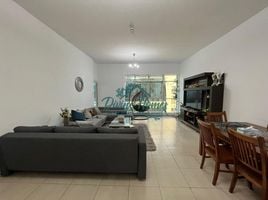 1 Bedroom Apartment for sale at Olympic Park 3, Hub-Golf Towers, Dubai Studio City (DSC)