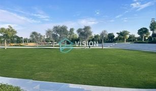 5 Bedrooms Villa for sale in Hoshi, Sharjah Robinia