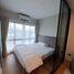 1 Schlafzimmer Appartement zu verkaufen im Arise Condo At Mahidol, Pa Daet