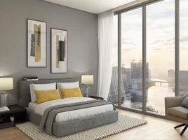 1 Bedroom Apartment for sale at Peninsula One, Executive Towers