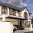 ขายบ้านเดี่ยว 5 ห้องนอน ในโครงการ หมู่บ้านพิมุกต์ 4, สันพระเนตร