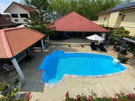 6 Bedroom Villa for sale in Thailand, Choeng Thale, Thalang, Phuket, Thailand