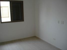 2 Schlafzimmer Appartement zu verkaufen im Nova Gerty, Sao Caetano Do Sul