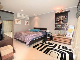 2 Schlafzimmer Wohnung zu verkaufen im Palm Crescent, Cha-Am