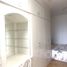 ขายอพาร์ทเม้นท์ 1 ห้องนอน ในโครงการ ซิตี้โฮม รัตนาธิเบศร์, บางกระสอ, เมืองนนทบุรี