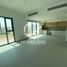 3 Bedroom Villa for sale at Joy, Arabian Ranches 3, Dubai