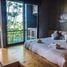 Studio Wohnung zu verkaufen im ReLife The Windy, Rawai, Phuket Town, Phuket