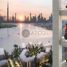 1 Bedroom Apartment for sale at 17 Icon Bay, Dubai Creek Harbour (The Lagoons), Dubai, United Arab Emirates