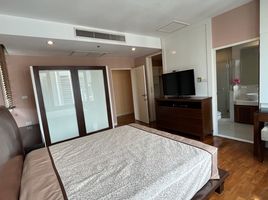 2 Schlafzimmer Wohnung zu verkaufen im Baan Siri 24, Khlong Tan, Khlong Toei, Bangkok