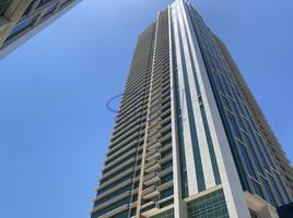 3 Bedroom Apartment for sale at Tala 1, Queue Point, Dubai Land