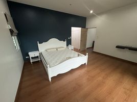 3 Schlafzimmer Villa zu vermieten im The Ville, Bo Phut