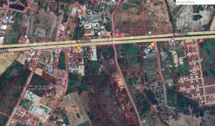 N/A Terrain a vendre à Phe, Rayong 