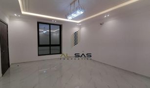 5 Bedrooms Villa for sale in , Ajman Al Yasmeen 1