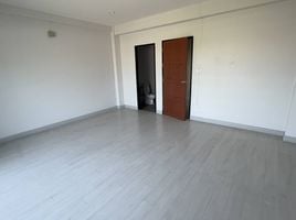 3 Bedroom Townhouse for rent in Mueang Chiang Mai Chiang Mai, Mae Hia, Mueang Chiang Mai, Chiang Mai, Thailand