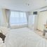 1 Bedroom Condo for rent at The View Condo Suanluang, Wichit
