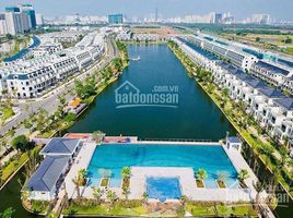 Studio Villa for sale in Ho Chi Minh City, An Phu, District 2, Ho Chi Minh City