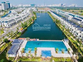 Studio Villa for sale in Vietnam, An Phu, District 2, Ho Chi Minh City, Vietnam