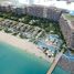 2 Bedroom Condo for sale at Six Senses Residences, The Crescent, Palm Jumeirah