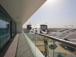 2 बेडरूम अपार्टमेंट for sale at Al Hadeel, Al Bandar