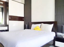 3 Schlafzimmer Haus zu verkaufen im Smart House Valley, Thap Tai