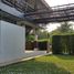 5 Bedroom House for sale in Chiang Mai, Nong Hoi, Mueang Chiang Mai, Chiang Mai