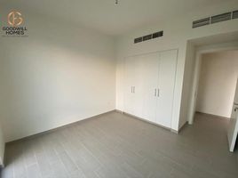 4 Bedroom House for sale at Golf Links, EMAAR South