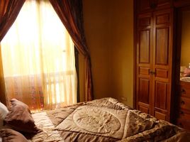 3 Bedroom Apartment for sale at Appartement Etage -3 chambres Palmeraie, Na Annakhil, Marrakech, Marrakech Tensift Al Haouz