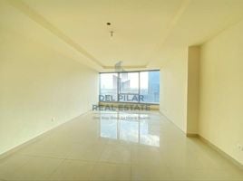 1 Bedroom Apartment for sale at Sun Tower, Shams Abu Dhabi