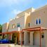 2 Bedroom Villa for sale at Desert Style, Al Reef Villas