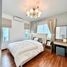 3 Bedroom House for sale at Baan Pruksa Nara Chaiyapruk 2 - Jomtien, Huai Yai