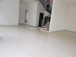 5 Bedroom Villa for sale in Selangor, Cheras, Ulu Langat, Selangor