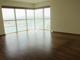 2 Bedroom Apartment for sale at RAK Tower, Marina Square