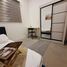 Studio Appartement zu vermieten im Soleil @ Sinaran, Moulmein, Novena