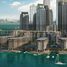 1 Bedroom Apartment for sale at Address Harbour Point, Dubai Creek Harbour (The Lagoons)