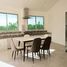 6 Schlafzimmer Haus zu verkaufen in Kumphawapi, Udon Thani, Kumphawapi, Kumphawapi, Udon Thani
