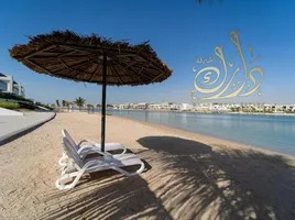 2 Bedroom Villa for sale at Marbella, Mina Al Arab, Ras Al-Khaimah